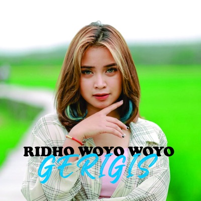 Gerigis (feat. Dini Kurnia) - Single