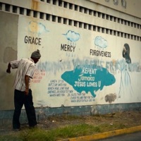 Santiago - Single - SIDEQUEST