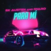Para Mí - Single (feat. Iwaro) - Single