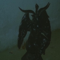 FBF - Single - Loviah