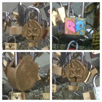 My Truth - EP - The Choir of The Lost Souls