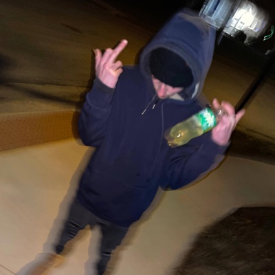 Hella Mud (feat. soexclusive & Joe Dirt) - Single