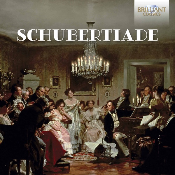 A Schubertiade