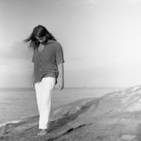 Abriendo - EP - Lucas Delgado