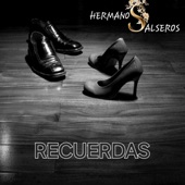 Recuerdas artwork