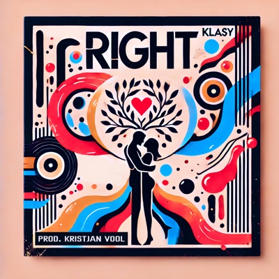 Right - Single