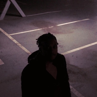 Not Silenced - Single