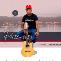 Mama no Baba - Single - Maskandi First Class