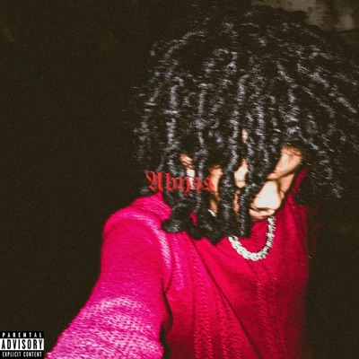Abyss - Single