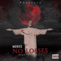 No Losses - Single - Menice