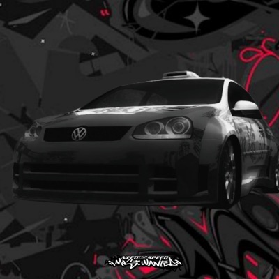 On The Track - Single