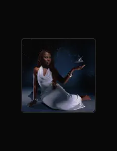 Listen to Qiyah Abdul, watch music videos, read bio, see tour dates & more!