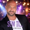 Sem ti
