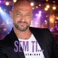 Sem ti