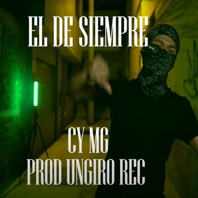 EL DE SIEMPRE - Single