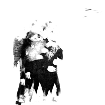 BACK2THEBROS - Single