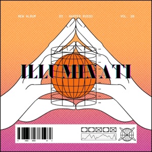 ILLUMINATI - Single