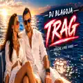 TRAG