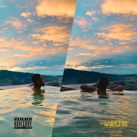 Y'a qu'à Bouder (feat. NS) Nelio