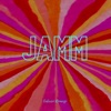 Jamm - Single