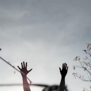 Savena (Stefano Roccato Remix remix)