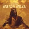 Mansa Musa artwork