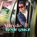 Alfredo Rodriguez