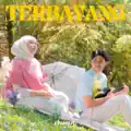 Bayang
