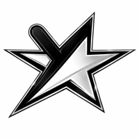 S TO THE A - EP - Yung Mondo & Yung Santos