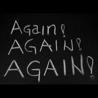 Agian - Single - Frmluhhreekk