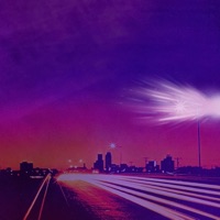 ALL I ASK 4 - Single - lowtyde