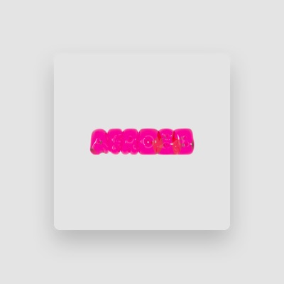Listen to Blo, watch music videos, read bio, see tour dates & more!