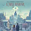 Karlı Bahar