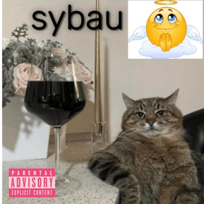 sybau - Single