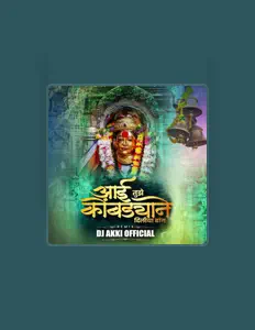 Listen to Dj Akki ReMix, watch music videos, read bio, see tour dates & more!
