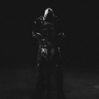 AZRAEL. - Single - snort. & SAPFIR