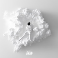 Don't Switch - Single - Yvng Tella