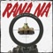 Rana Na (Tiradera a Rochy RD & 3730) Dembow 808 - Chino la Rabia lyrics