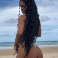 SOBE EM MOTO ROUBADONA X TOMA PIRU DOS NEUROSE - Single - DANDAN SHEIK, Iraqui Zl & FP SHEIK