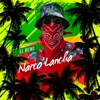 Narco Lancha (feat. Kelvin Rey Panamá) - Single