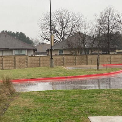 Living Or Dying (feat. Jason Herreraa) - Single