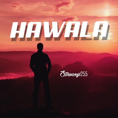 Hawala - Single
