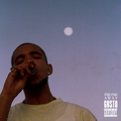 Far Far Away (feat. Alto) - Single