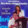 Margem do Rio Mira