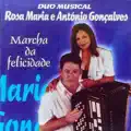 Margem do Rio Mira
