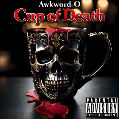 Cup of Death