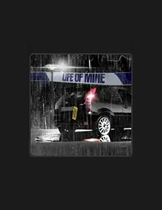 Listen to Tape Dat, watch music videos, read bio, see tour dates & more!