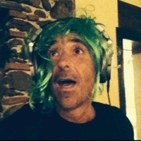 oh - Single - Alessio Piacentini