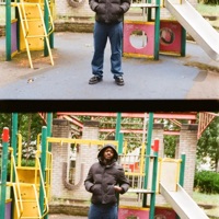 AMOR - Single - Ceebo