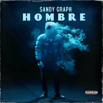 Hombre - Single